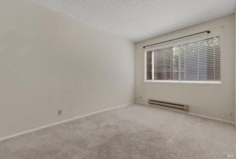 1565 Parkway Drive Rohnert Park CA 94928