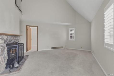 1565 Parkway Drive Rohnert Park CA 94928