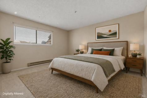 1565 Parkway Drive Rohnert Park CA 94928
