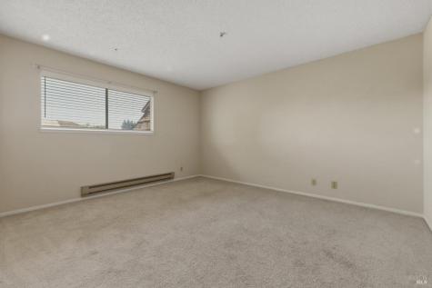 1565 Parkway Drive Rohnert Park CA 94928