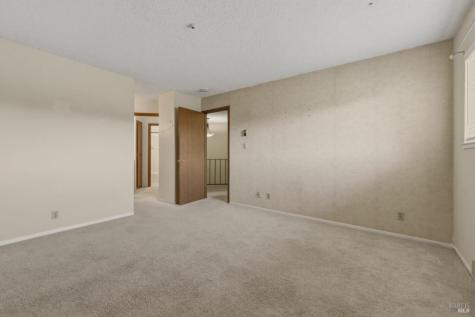 1565 Parkway Drive Rohnert Park CA 94928