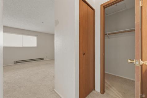 1565 Parkway Drive Rohnert Park CA 94928