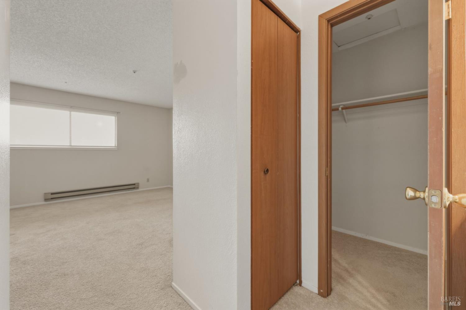 1565 Parkway Drive Rohnert Park CA 94928