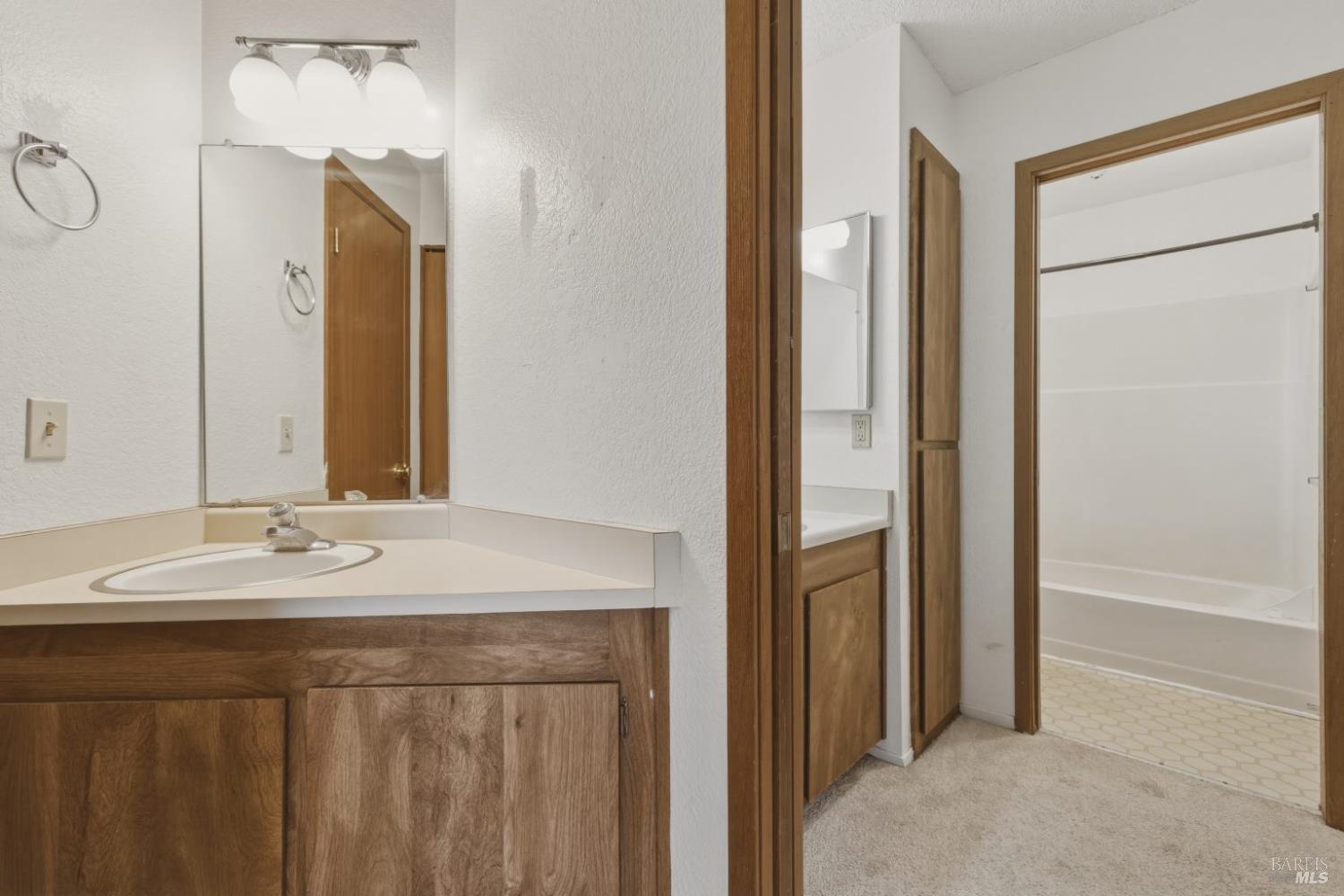 1565 Parkway Drive Rohnert Park CA 94928