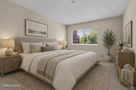 1565 Parkway Drive Rohnert Park CA 94928