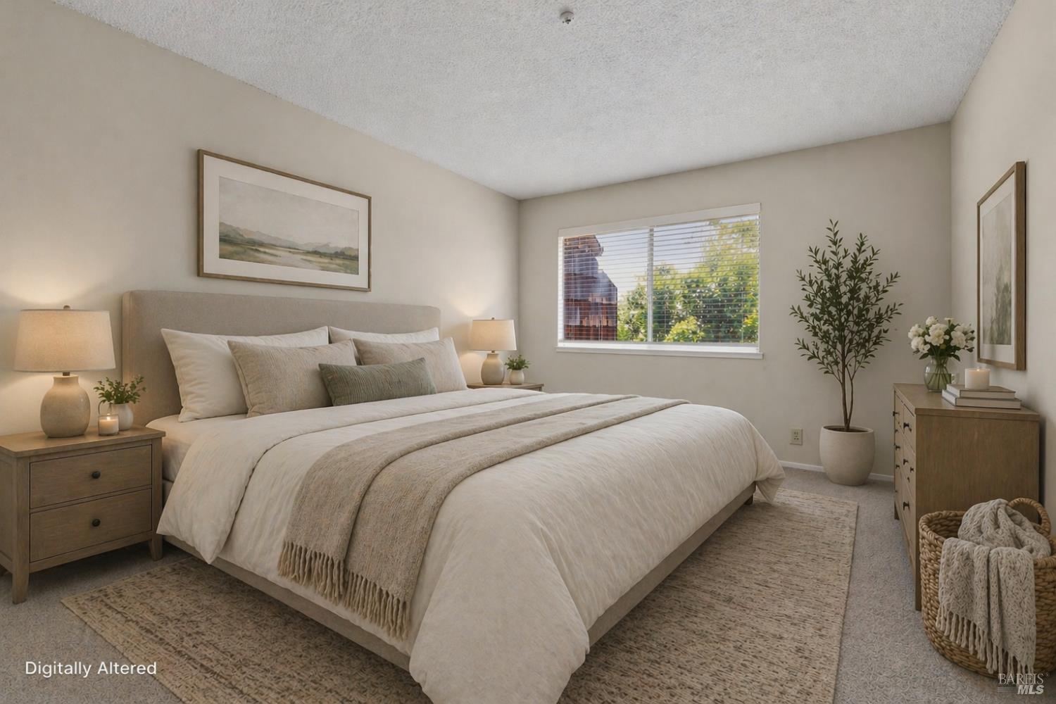 1565 Parkway Drive Rohnert Park CA 94928