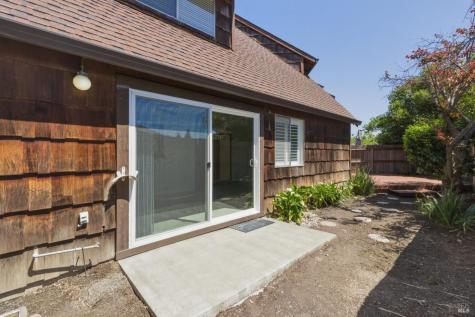 1565 Parkway Drive Rohnert Park CA 94928