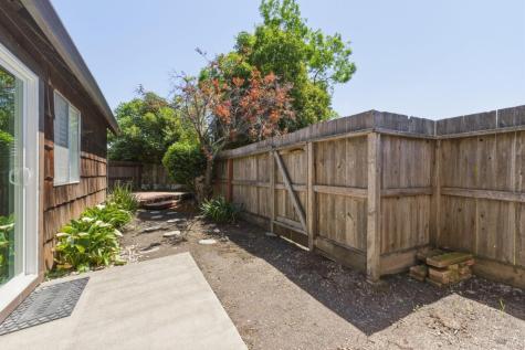 1565 Parkway Drive Rohnert Park CA 94928