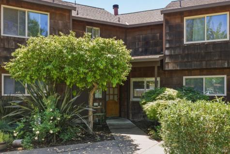 1565 Parkway Drive Rohnert Park CA 94928