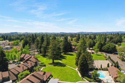 1565 Parkway Drive Rohnert Park CA 94928