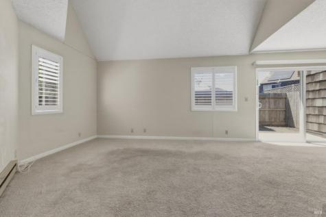 1565 Parkway Drive Rohnert Park CA 94928