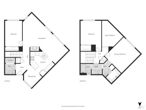 1565 Parkway Drive Rohnert Park CA 94928