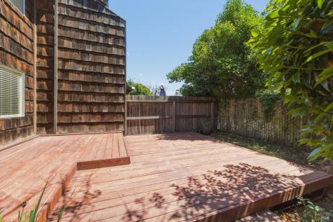 1565 Parkway Drive Rohnert Park CA 94928