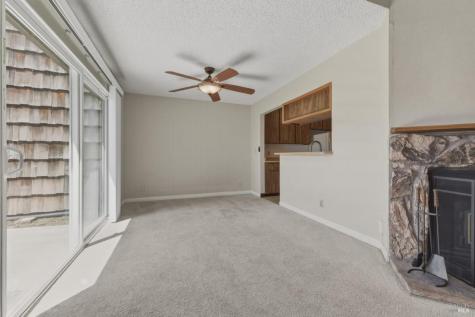 1565 Parkway Drive Rohnert Park CA 94928