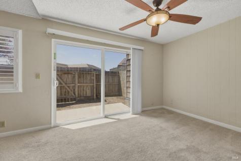 1565 Parkway Drive Rohnert Park CA 94928