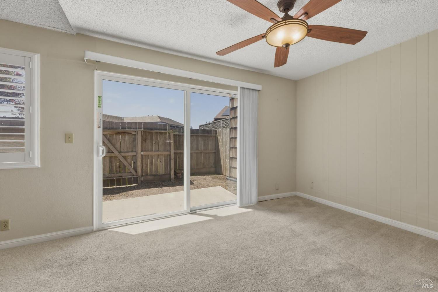 1565 Parkway Drive Rohnert Park CA 94928