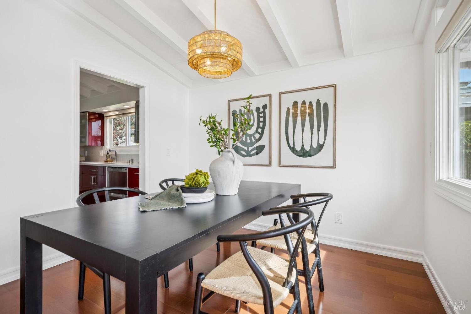 20 Porto Bello Drive San Rafael CA 94901