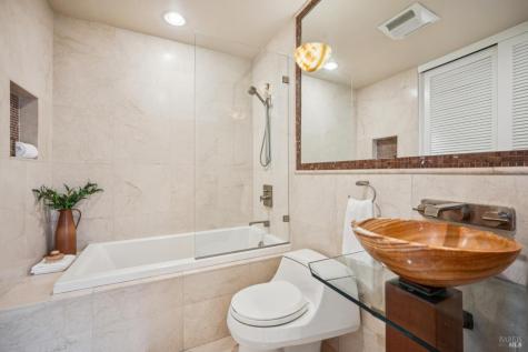 20 Porto Bello Drive San Rafael CA 94901