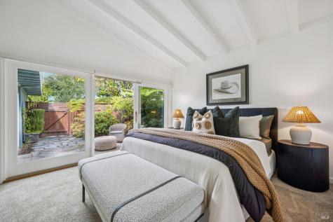 20 Porto Bello Drive San Rafael CA 94901