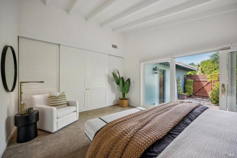 20 Porto Bello Drive San Rafael CA 94901