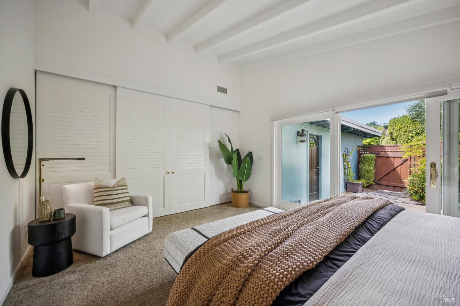 20 Porto Bello Drive San Rafael CA 94901