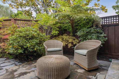 20 Porto Bello Drive San Rafael CA 94901