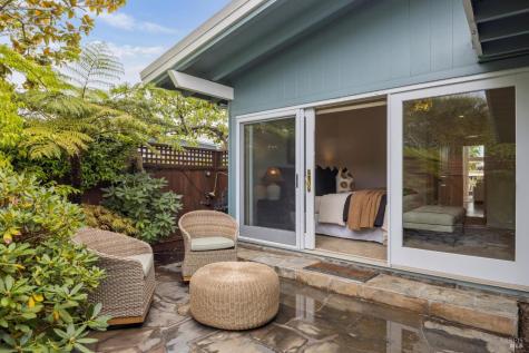 20 Porto Bello Drive San Rafael CA 94901