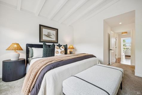 20 Porto Bello Drive San Rafael CA 94901
