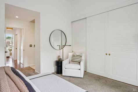 20 Porto Bello Drive San Rafael CA 94901