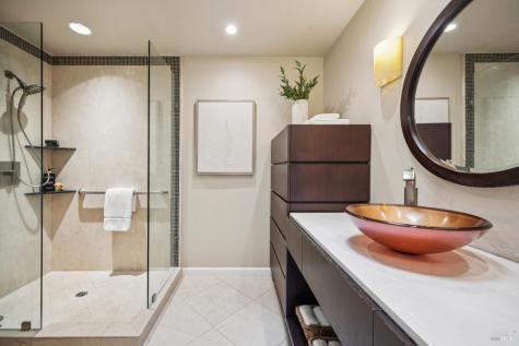 20 Porto Bello Drive San Rafael CA 94901