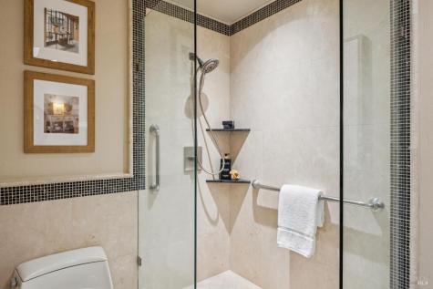 20 Porto Bello Drive San Rafael CA 94901