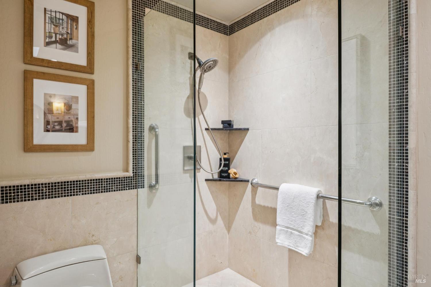 20 Porto Bello Drive San Rafael CA 94901