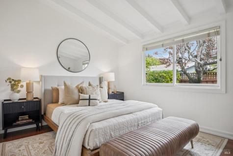 20 Porto Bello Drive San Rafael CA 94901