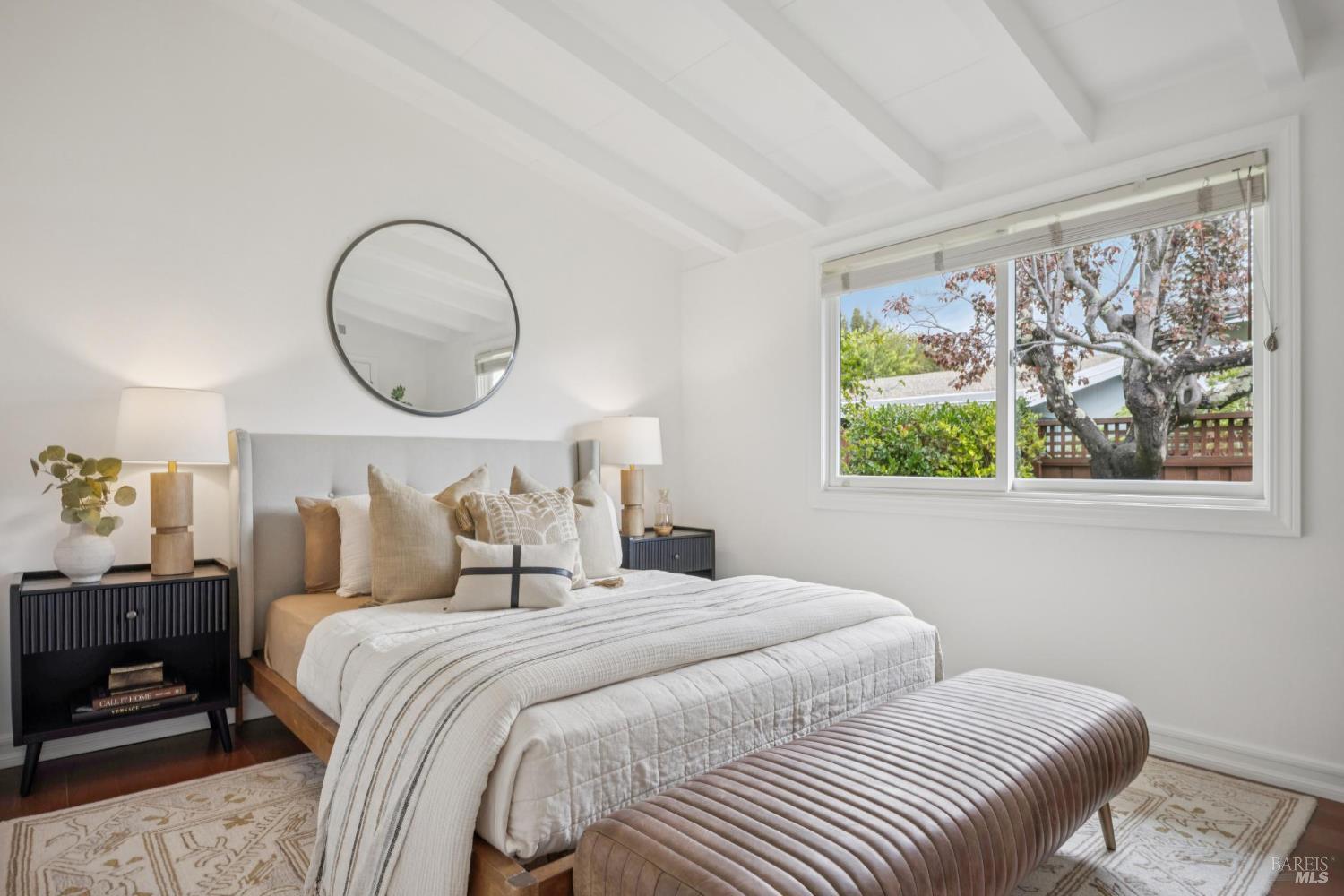 20 Porto Bello Drive San Rafael CA 94901