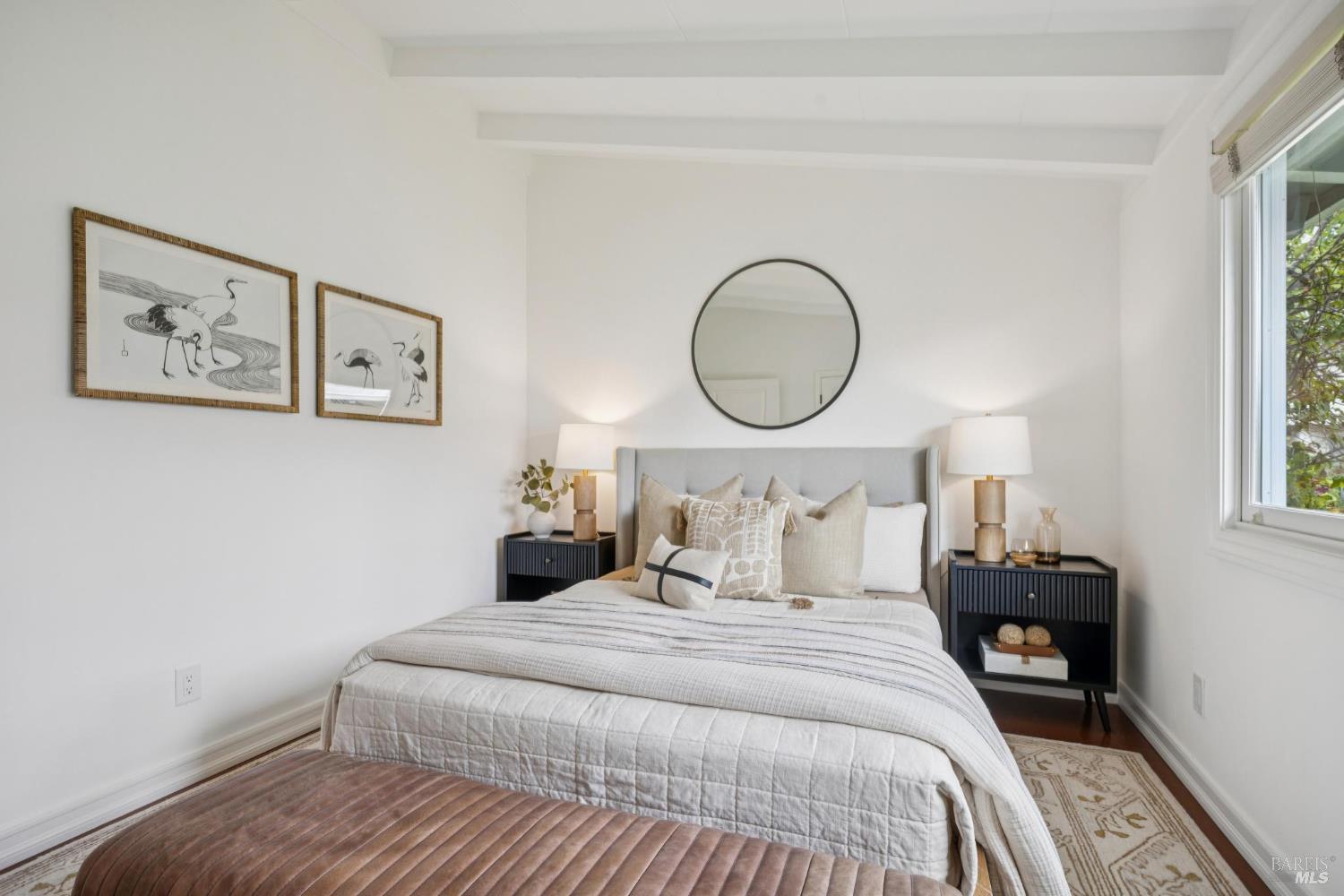 20 Porto Bello Drive San Rafael CA 94901