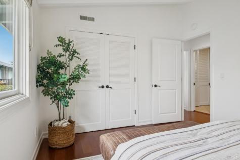 20 Porto Bello Drive San Rafael CA 94901