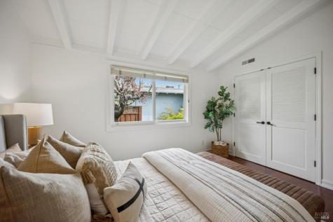 20 Porto Bello Drive San Rafael CA 94901