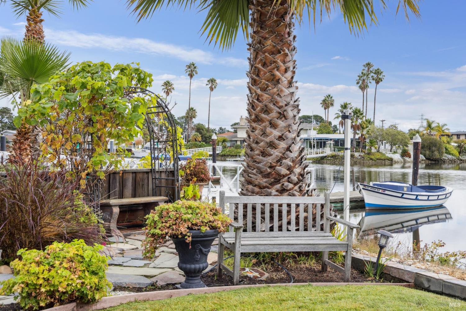 20 Porto Bello Drive San Rafael CA 94901