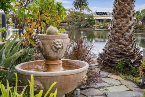 20 Porto Bello Drive San Rafael CA 94901