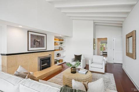 20 Porto Bello Drive San Rafael CA 94901