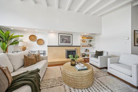 20 Porto Bello Drive San Rafael CA 94901