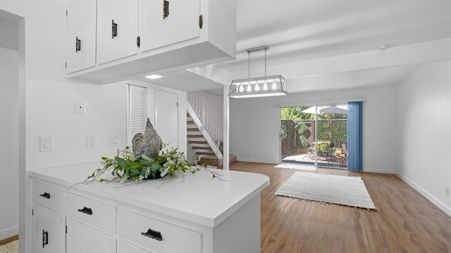 2139 Bella Casa Street Davis CA 95616
