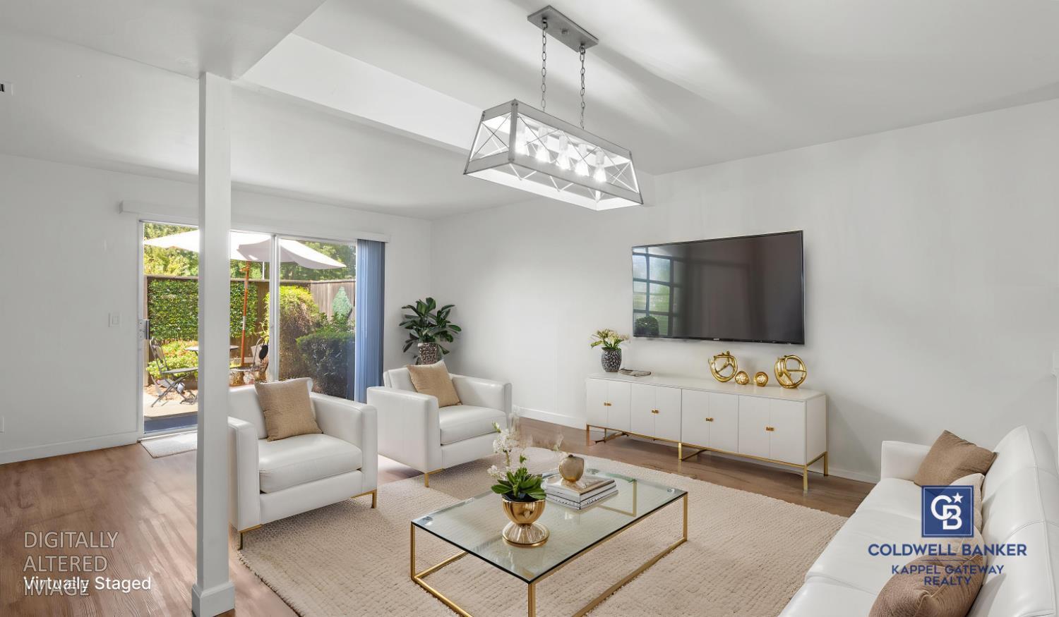 2139 Bella Casa Street Davis CA 95616