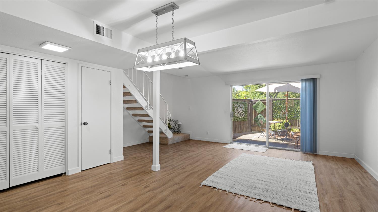 2139 Bella Casa Street Davis CA 95616