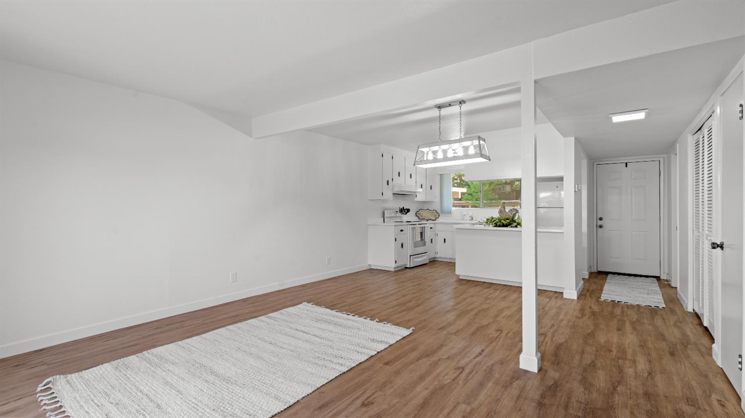 2139 Bella Casa Street Davis CA 95616