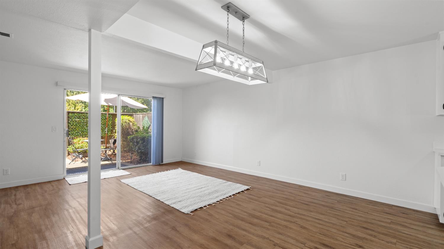 2139 Bella Casa Street Davis CA 95616