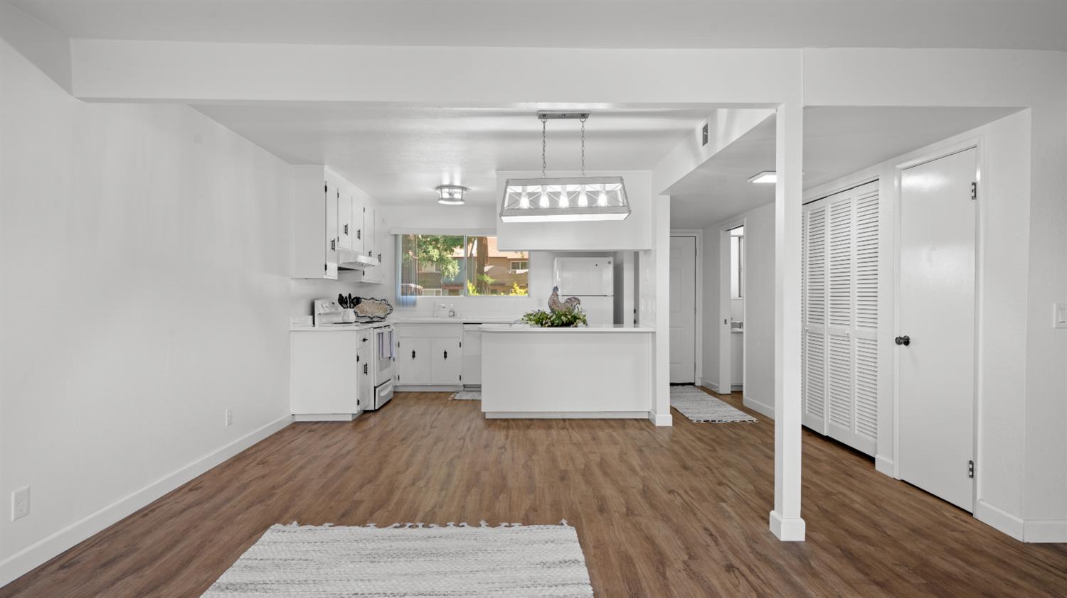 2139 Bella Casa Street Davis CA 95616