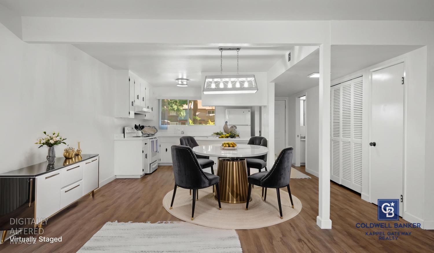 2139 Bella Casa Street Davis CA 95616