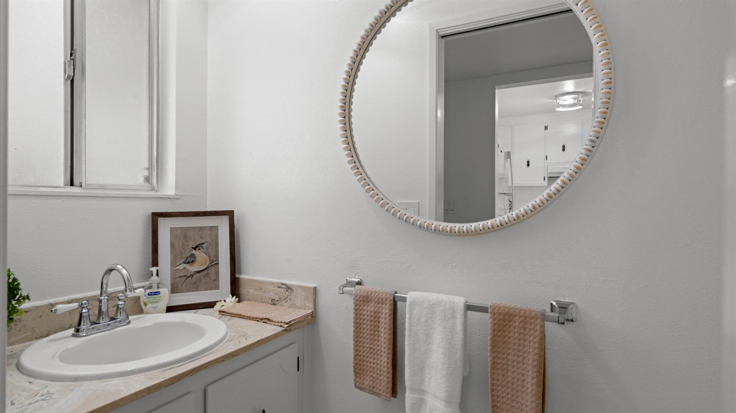 2139 Bella Casa Street Davis CA 95616