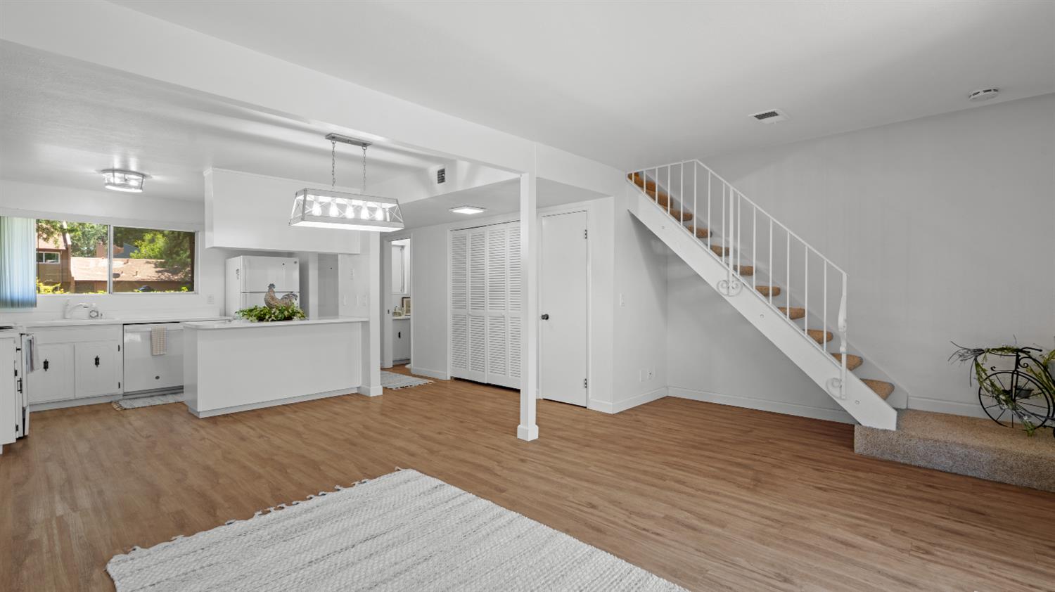 2139 Bella Casa Street Davis CA 95616